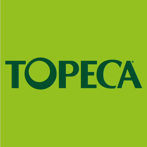 TOPECA