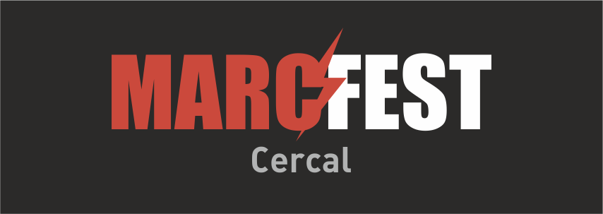 Mar&ccedil;Fest Cercal
