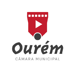 Câmara Municipal de Ourém